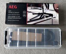 AEG AKIT19 Extension Kit for