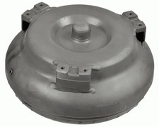 TORQUE CONVERTER 0700 600 045
