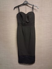 Amy Childs Bra Cup Pencil