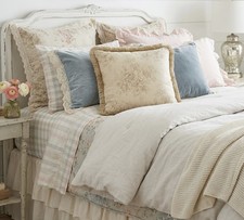 Rachel Ashwell Couture Fabric