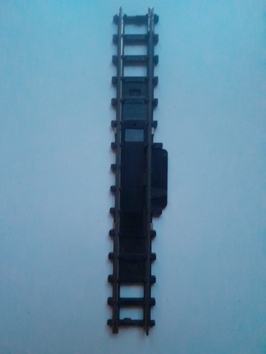 Triang gauge pieces of - gauge,