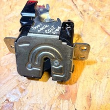 MITSUBISHI COLT 2009-2013 5DR