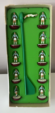 Subbuteo - LW - Zombie - REF