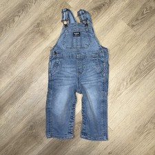 Oshkosh B'gosh Dungarees-