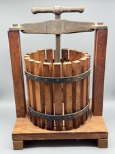 Antique fruit grape wine - grape, cider