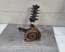 Mercedes Vito 2020-2023