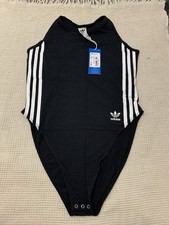 adidas Bodysuit One-Piece