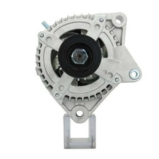 +Line Original Alternator 12V