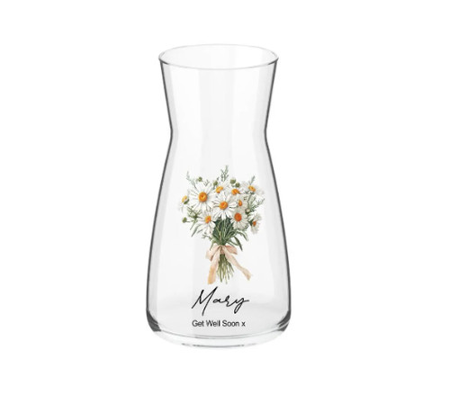 Vases for flowers mothers day - mothers,