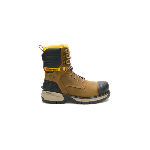 Catfootwear men excavator ft - catfootwear, men's