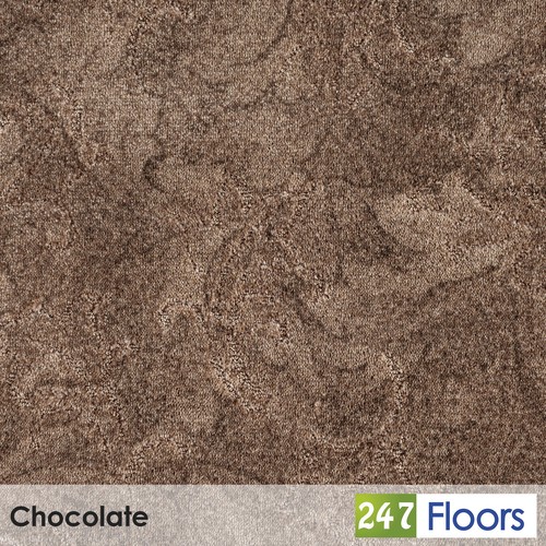 California dreams carpet - carpet, by
