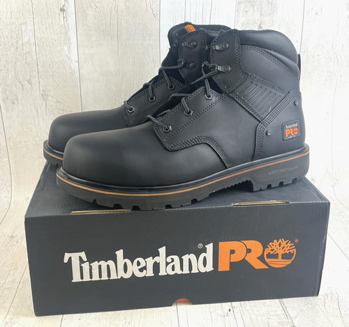 Timberland pro ballast - timberland,
