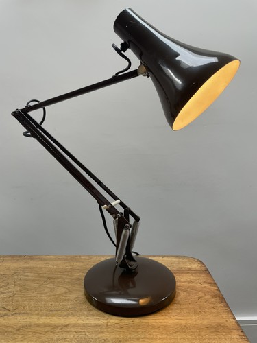 Fantastic vintage herbert - fantastic,