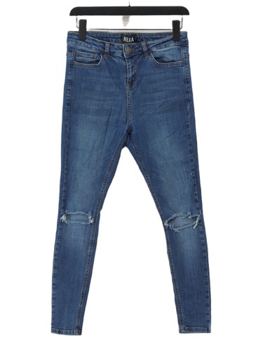 Hera women jeans 28 in - jeans, w