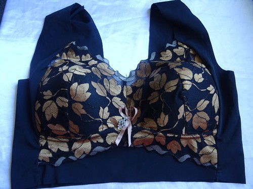 Unbranded size 14 - unbranded, 12/14