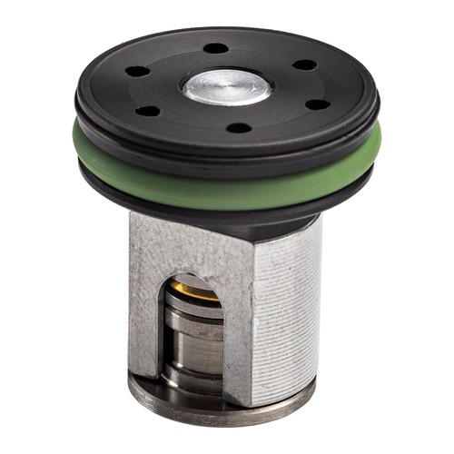 Fps airsoft gearbox - airsoft, piston