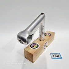 Cinelli one inch alloy - xa,