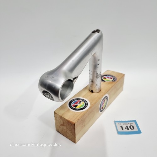 Cinelli one inch alloy - 1”,