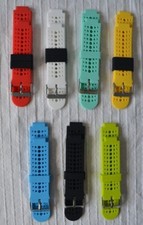 Watch Strap for Garmin