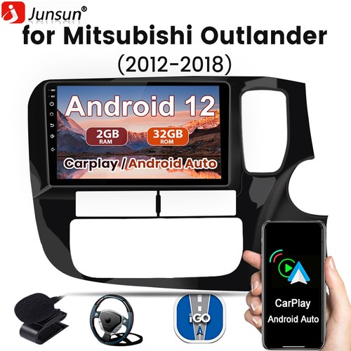 Car radio stereo gps - radio,