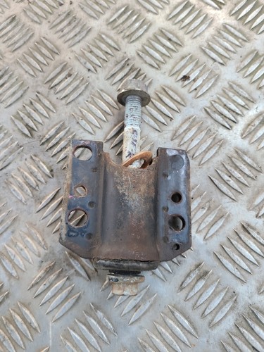 Mgf 1995 2002 front - mgf,