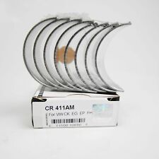 Big End Bearings KING CR411AM