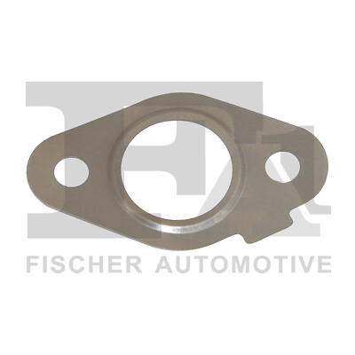 Fa1 110 984 - fa1, 110-984