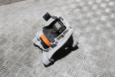 FORD FIESTA MK8 1.1 DURATEC