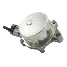 Vacuum Pump for Peugeot