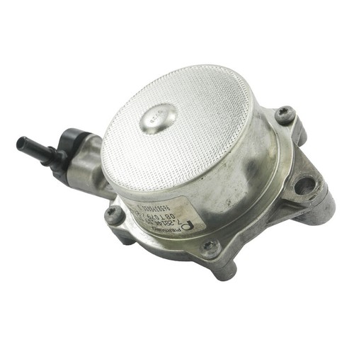 Vacuum pump for peugeot - for,