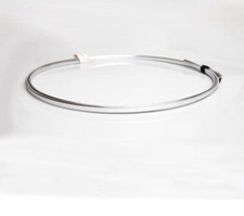 SILL & ARCH TRIM MINI SALOON, ELF & HORNET PLUS CLUBMAN ESTATE  7 METRE LENGTH