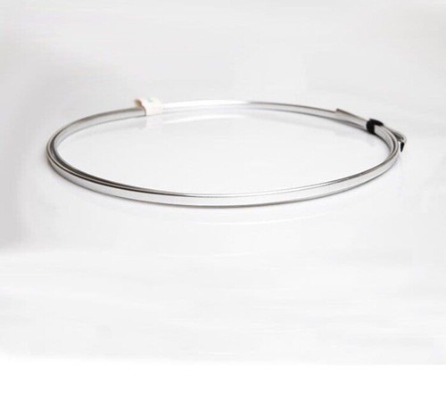 Sill arch trim mini saloon - arch,