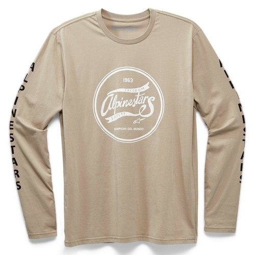Alpinestars hoopla performance - hoopla,