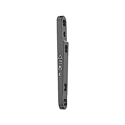 Trp flat mount - trp, f5