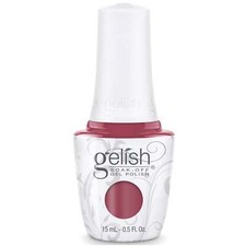 Gelish Cruelty-Free Gel Polish