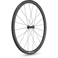 DT Swiss PRC 1400 SPLINE