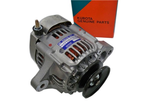 New genuine kubota - genuine,