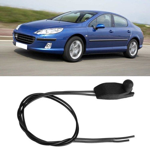 For peugeot citroen fiat - peugeot,