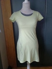 crazy fit dress size M