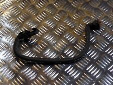 YAMAHA FZ6 FZ6S FAZER 04-07 PETROL / FUEL PIPE (FROM TANK)