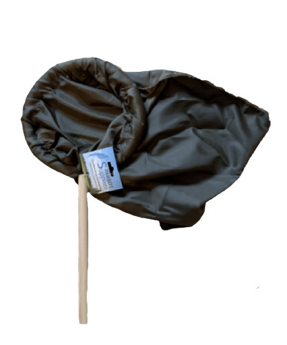 Medium padded bird parrot - medium,