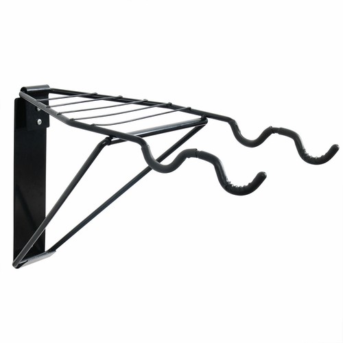 Bike wall mounted bicycle - wall,