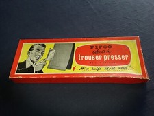 Fully boxed vintage retro - fully,