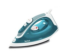 Tefal FV3778GO Maestro Steam