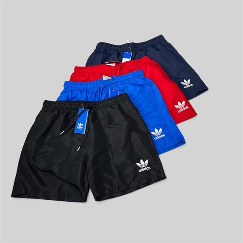 Adidas originals threfoil - adidas,
