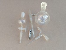 Vintage from the 50s Job Lot