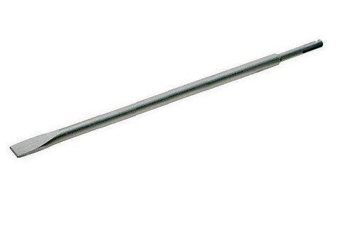 Sds plus chisels - plus, 20