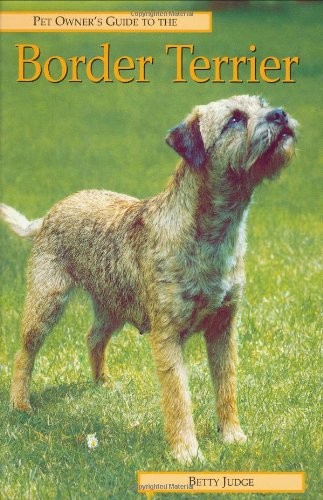Pet owner guide - pet, owner's