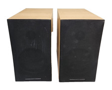 Mordaunt Short Avant 902i 100W
