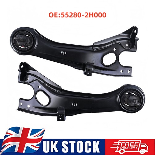 55270 2h000 pair for hyundai - pair,